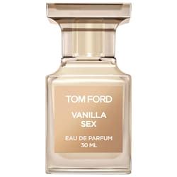 vanilla sex perfume tom ford dupe|50 Best Dupes for Vanilla Sex Eau de Parfum by Tom Ford.